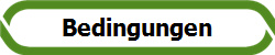 Bedingungen