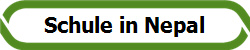 Schule in Nepal
