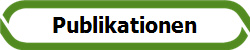 Publikationen